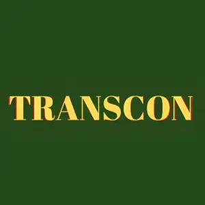 Transcon
